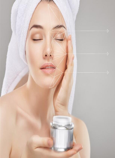 最近岛国爱情动作片新宠泷泽萝拉要出全裸AV的消息让整个网络都沸腾了，你是否还在都出求宠泷泽萝拉新片种子呢，现在说下载神马的都是浮云，先来看看照片过过眼瘾吧，这里有最全的宠泷泽萝拉写真。