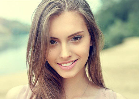 美女总人口_动漫美女