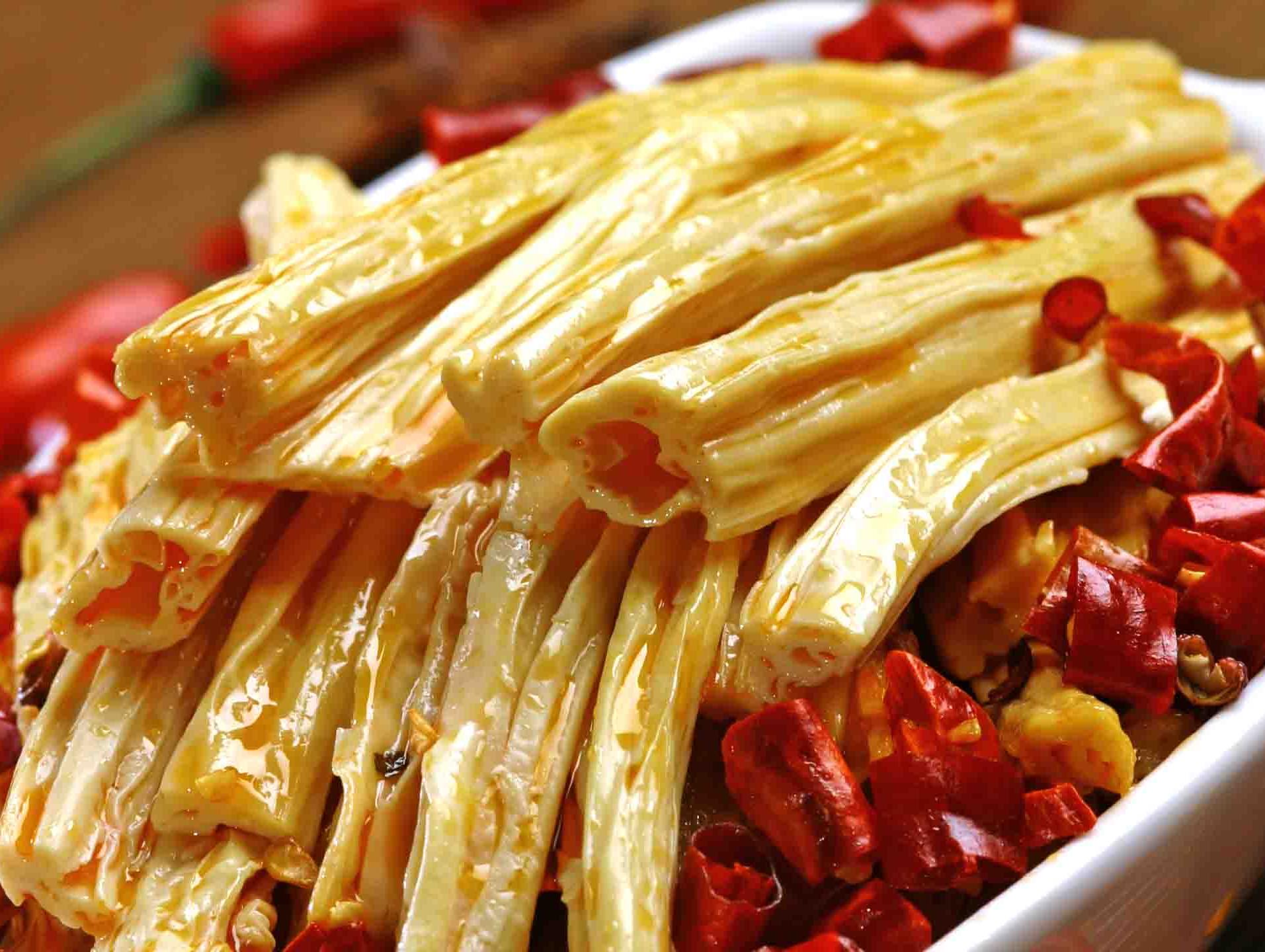 母婴美食_养生保健