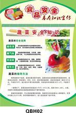 夏季食品安全知识大放送_食品安全