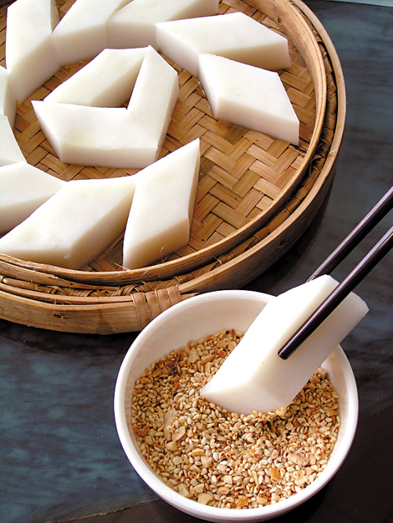 吉田麻也激劝菅原由势：正在英超赛场上扎根，迈向更高目的(吉田麻也 c罗)