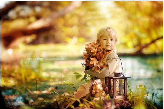 儿童饮食健康引发关注 幼儿园选用自榨油_学龄