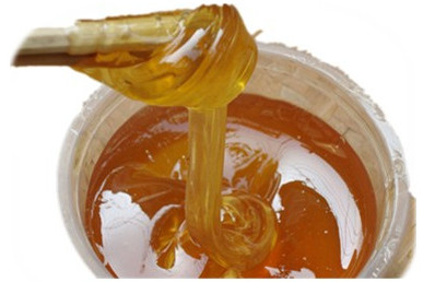 宁夏小吃回族麦芽糖的做法详细介绍