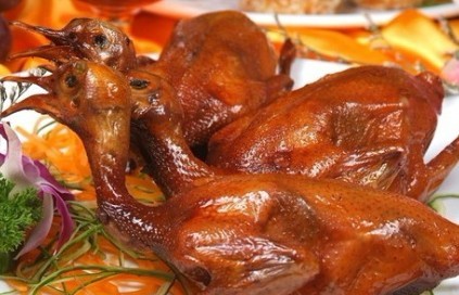 深圳哪里聚餐好?五个深圳聚餐好去处推荐_各