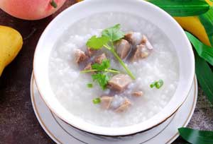 7个月宝宝辅食食谱推荐_宝宝食谱