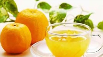 孕妇能吃柚子吗_孕期