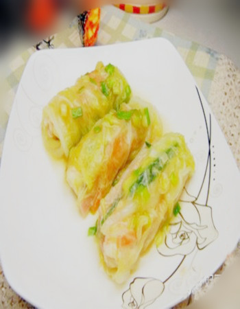 2岁宝宝营养早餐吃什么?_幼儿