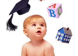 儿童食谱大全及做法_儿童食谱家常菜做法_儿