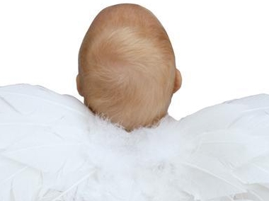 儿童食谱大全及做法_儿童食谱家常菜做法_儿