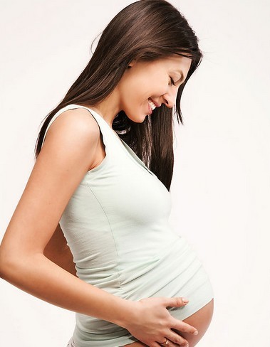 孕妇饮食要注意什么_孕期