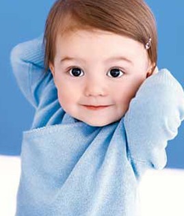 宝宝多大可以吃果泥