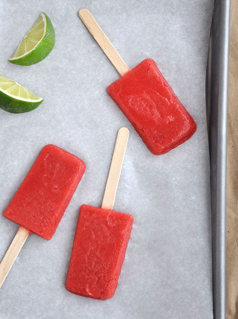 叶酸片在什么时候吃最好?_孕前