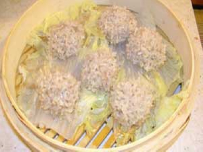 怀孕初期饮食方案_孕期