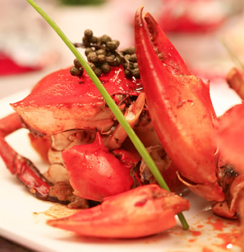 哺乳期妈妈不能吃这些食物