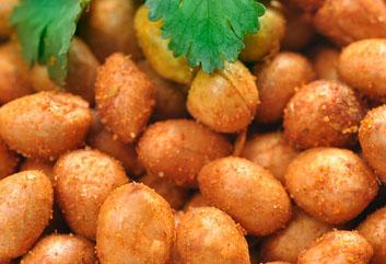 母婴食谱_妈妈饮食_饮食禁忌_孕妇饮食_孕期