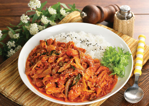 哺乳期不能吃的食物有哪些_哺乳期