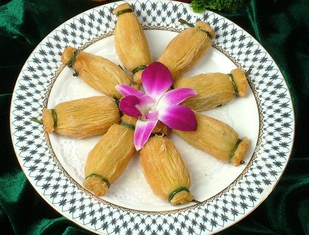 产后食谱大全_产妇食谱大全_月子食谱大全_亲