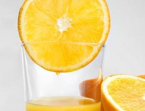 奶粉_奶粉最新事件_婴儿奶粉排行榜10强