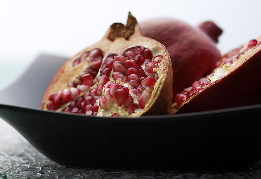 哺乳期吃水果有讲究 哺乳期不能吃凉性水果_哺乳期