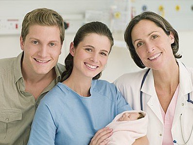 产后恢复的注意事项有哪些_产后