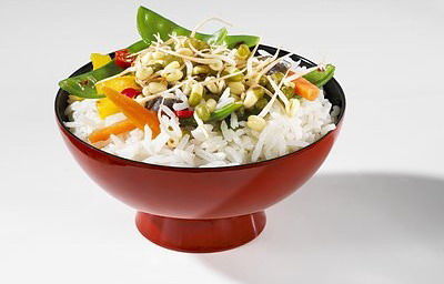 四个月宝宝应该怎样添加辅食