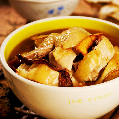 产后月子餐吃什么好?_产后