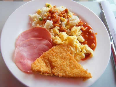 http:\/\/www.qbaobei.com\/mysp\/bbsp\/ert\/201