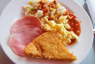 宝宝食谱_儿童饮食_儿童美食_儿童美食制作_