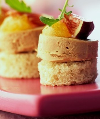 宝宝拉肚子吃什么 婴儿腹泻的饮食调整_婴儿