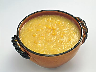 坐月子吃什么好?产妇坐月子食谱推荐_产后