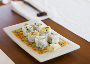 八个月宝宝食谱安排