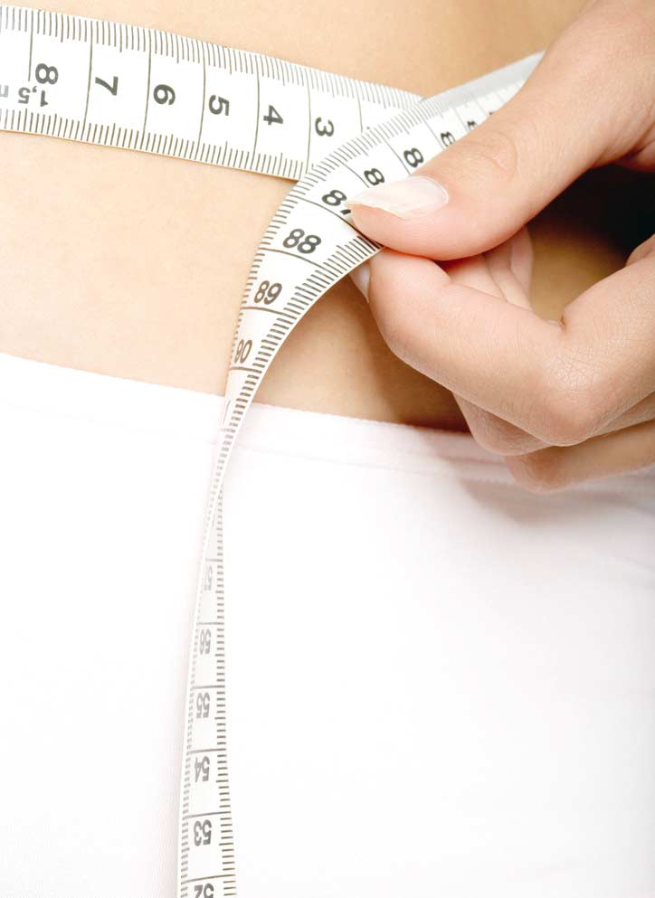 产后妈妈减肥食谱推荐_妈妈食谱