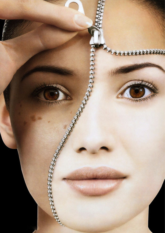 妈妈去斑食谱推荐_妈妈食谱