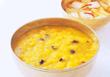 有什么辅食是宝宝不能吃的?