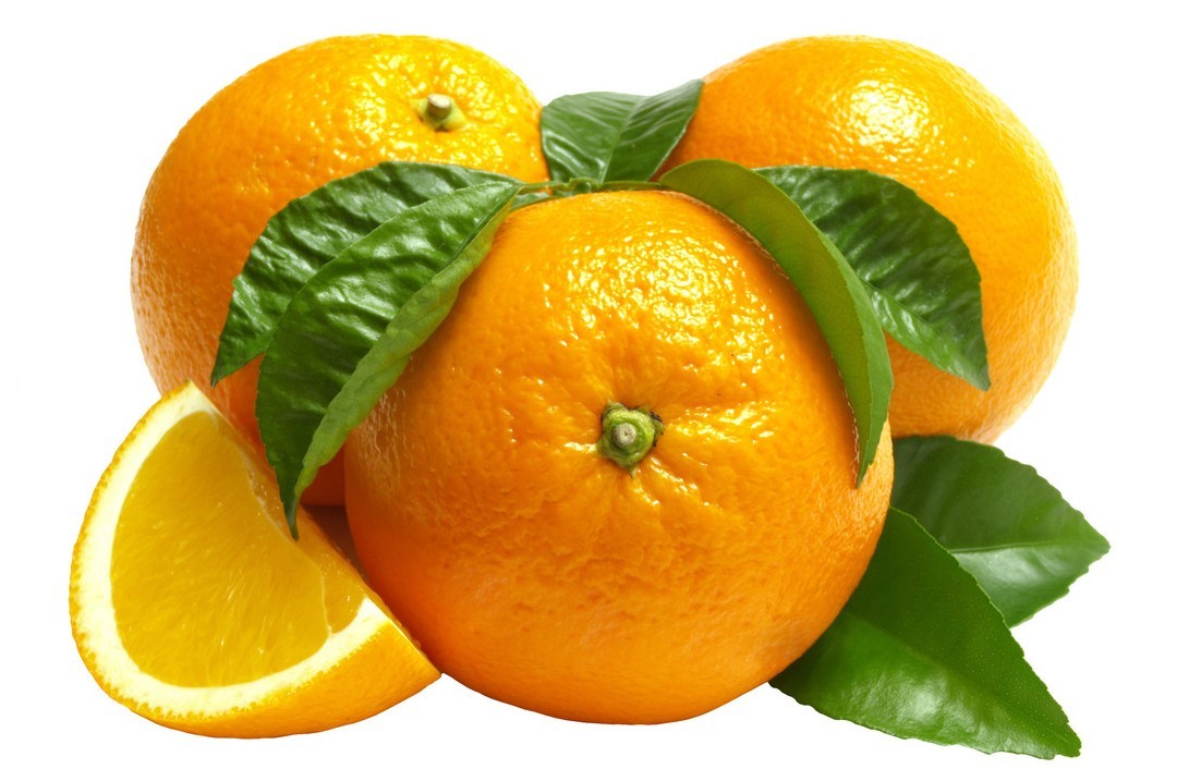 四种最适合孕妇吃的水果