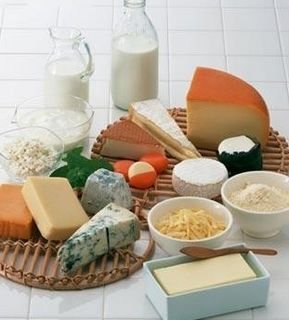 儿童早餐食谱推荐