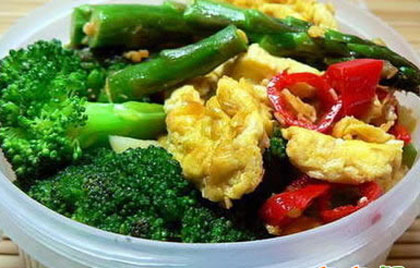 一岁三个月宝宝食谱推荐_幼儿_亲亲宝贝网