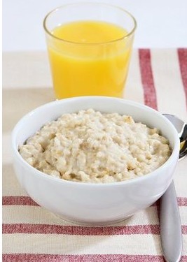 8-12个月宝宝辅食大全