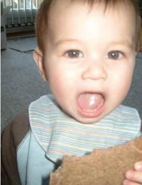 如何增强宝宝抵抗力_幼儿_亲亲宝贝网