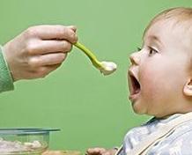 宝宝食谱_幼儿饮食_幼儿美食_幼儿美食制作_