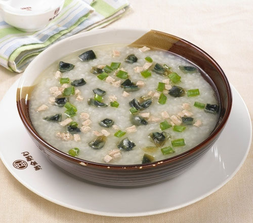 ӪͯʳƼ:ŹƤ