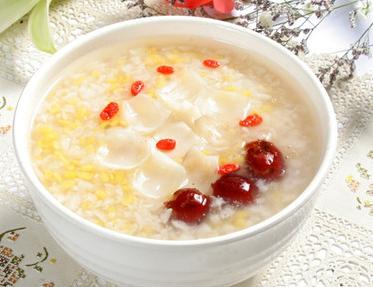 妈妈食谱_孕期美食_孕期饮食_孕期食谱