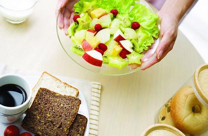妈妈食谱_孕期美食_孕期饮食_孕期食谱