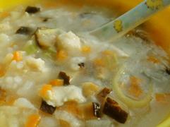 宝宝食谱_幼儿饮食_幼儿美食_幼儿美食制作_