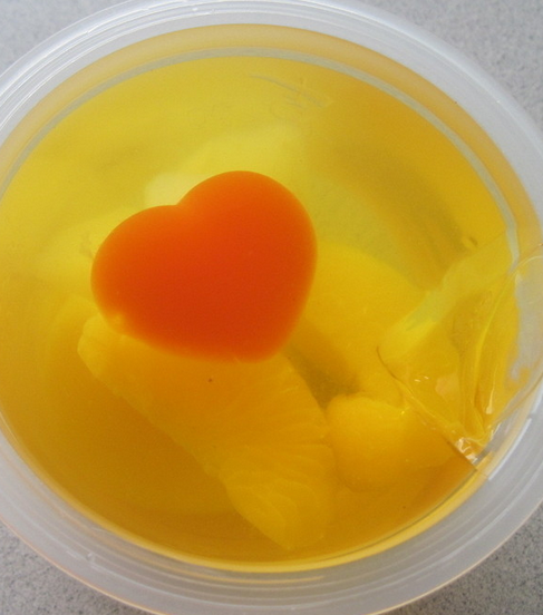 学龄前孩子不能多吃的10种食物_学龄前