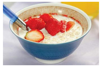 6-8个月婴儿简易辅食食谱_婴儿