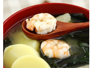 适瘦弱儿童的增肥食谱