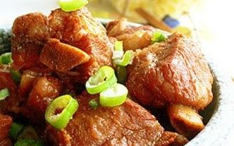 儿童食谱大全及做法_儿童食谱家常菜做法_儿