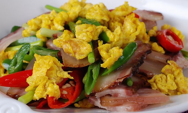 备孕期的禁忌食物有哪些_孕前