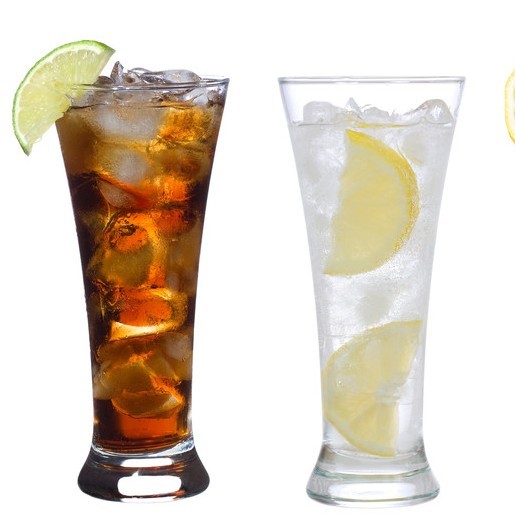 运动功能性饮料 儿童不宜多喝_学龄前